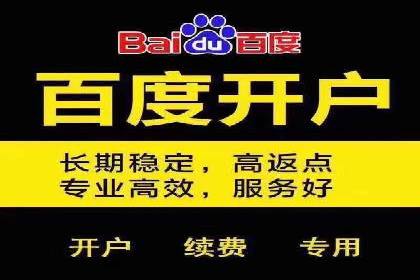 案例解读：百度竞价托管公司助力企业快速盈利