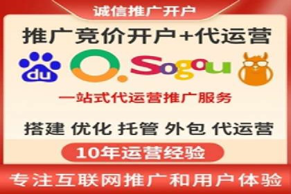 SEM代理服务：助力企业精准营销案例解析